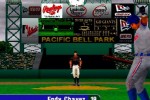 MLB 2004 (PlayStation)