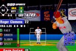 MLB 2004 (PlayStation)