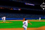 MLB 2004 (PlayStation)