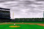 MLB 2004 (PlayStation)