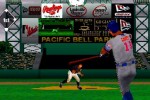 MLB 2004 (PlayStation)