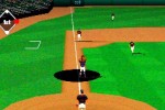 MLB 2004 (PlayStation)