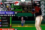 MLB 2004 (PlayStation)