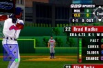 MLB 2004 (PlayStation)