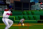 MLB 2004 (PlayStation)