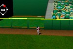 MLB 2004 (PlayStation)