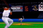 MLB 2004 (PlayStation)