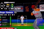 MLB 2004 (PlayStation)