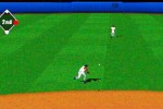 MLB 2004 (PlayStation)