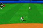 MLB 2004 (PlayStation)