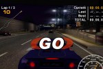 Motor Trend presents Lotus Challenge (Xbox)