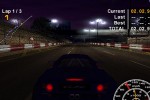 Motor Trend presents Lotus Challenge (Xbox)