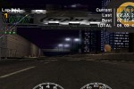 Motor Trend presents Lotus Challenge (Xbox)