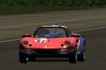 Motor Trend presents Lotus Challenge (Xbox)