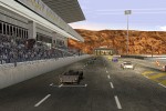Motor Trend presents Lotus Challenge (Xbox)