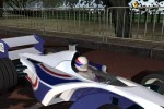 Motor Trend presents Lotus Challenge (Xbox)