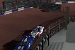 Motor Trend presents Lotus Challenge (Xbox)