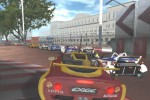 Motor Trend presents Lotus Challenge (Xbox)