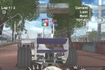 Motor Trend presents Lotus Challenge (Xbox)