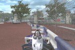 Motor Trend presents Lotus Challenge (Xbox)