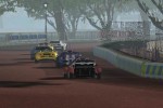 Motor Trend presents Lotus Challenge (Xbox)