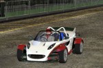 Motor Trend presents Lotus Challenge (Xbox)
