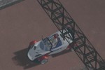 Motor Trend presents Lotus Challenge (Xbox)