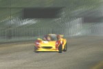 Motor Trend presents Lotus Challenge (Xbox)
