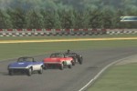 Motor Trend presents Lotus Challenge (Xbox)