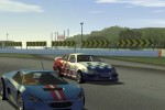 Motor Trend presents Lotus Challenge (Xbox)