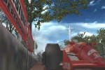 Motor Trend presents Lotus Challenge (Xbox)