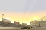 Motor Trend presents Lotus Challenge (Xbox)