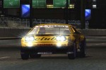 Motor Trend presents Lotus Challenge (Xbox)