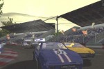 Motor Trend presents Lotus Challenge (Xbox)