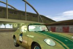 Motor Trend presents Lotus Challenge (Xbox)