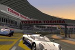 Motor Trend presents Lotus Challenge (Xbox)