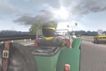 Motor Trend presents Lotus Challenge (Xbox)