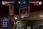 NBA Street Vol. 2 (PlayStation 2)