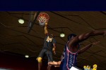 NBA Street Vol. 2 (PlayStation 2)