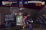 NBA Street Vol. 2 (PlayStation 2)