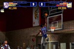 NBA Street Vol. 2 (PlayStation 2)