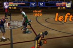 NBA Street Vol. 2 (PlayStation 2)