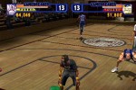 NBA Street Vol. 2 (PlayStation 2)