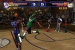 NBA Street Vol. 2 (PlayStation 2)