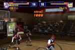 NBA Street Vol. 2 (PlayStation 2)