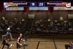 NBA Street Vol. 2 (PlayStation 2)