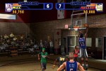 NBA Street Vol. 2 (PlayStation 2)