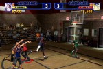 NBA Street Vol. 2 (PlayStation 2)