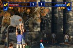 NBA Street Vol. 2 (PlayStation 2)