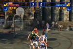 NBA Street Vol. 2 (PlayStation 2)